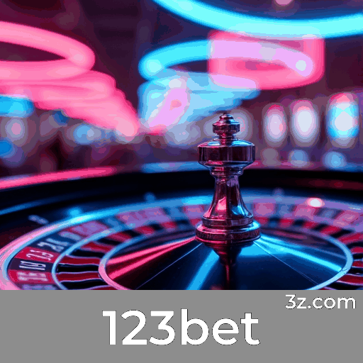 123bet