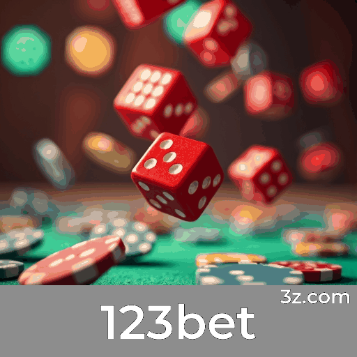 123bet game mais image