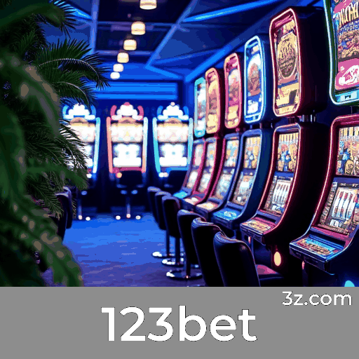 123bet