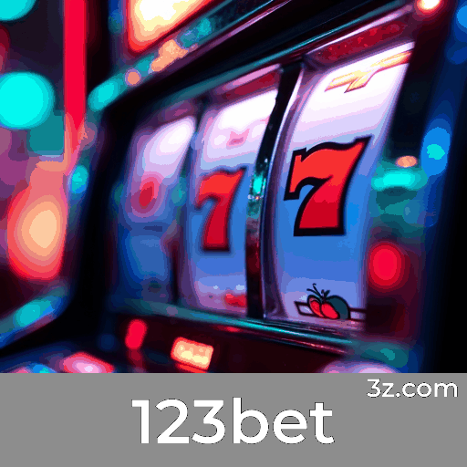123bet game mais image