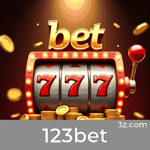 123bet 