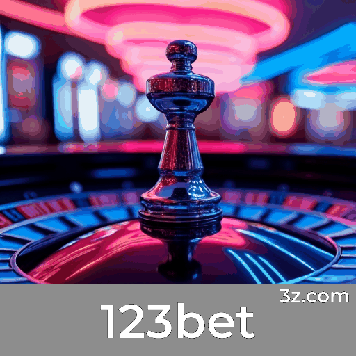 123bet game mais image