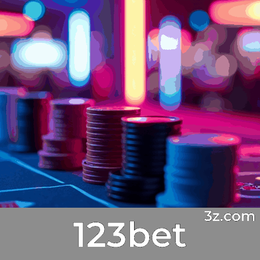 123bet game mais image