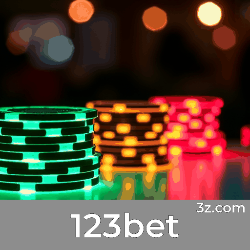 123bet game mais image
