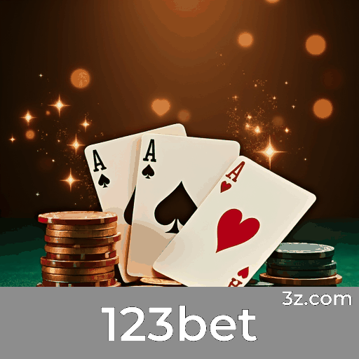 123bet game mais image