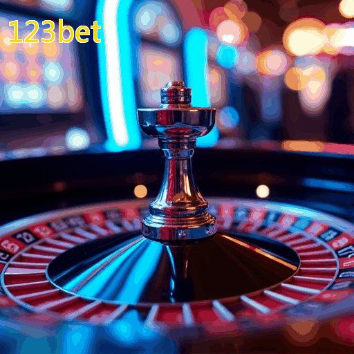 Aventura de Jogos Online com 123bet: Viva Agora