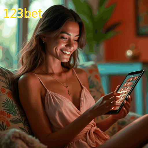 Bonus de Boas-Vindas 123bet: Ganhe Mais Agora