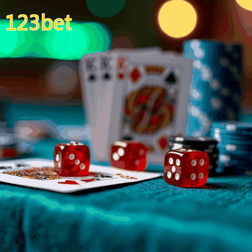 Slots 123bet: Rodadas Grátis e Grandes Ganhos