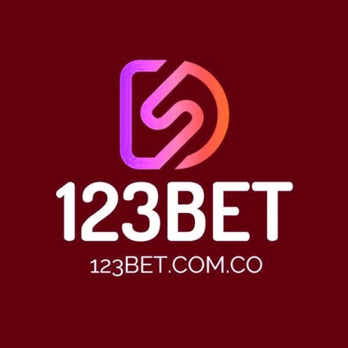 Aventura de Jogos Online com 123bet: Viva Agora